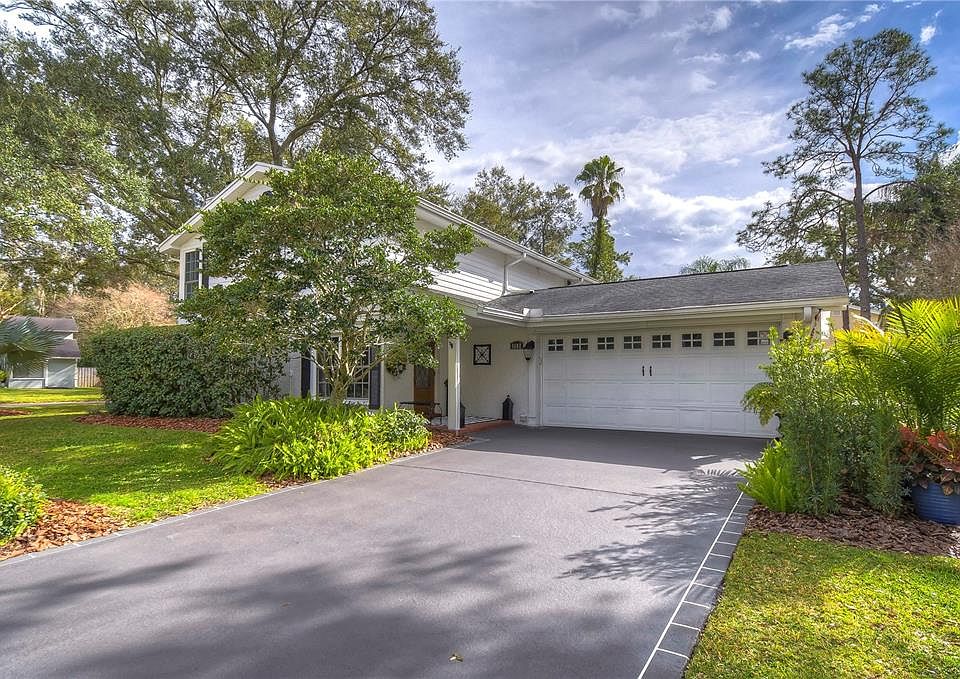 4602 Farmhouse Dr, Tampa, FL 33624 Zillow
