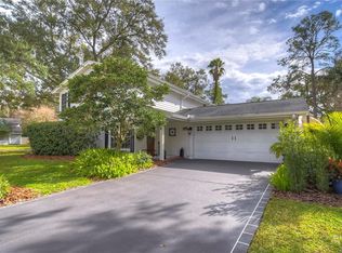 4602 Farmhouse Dr, Tampa, FL 33624