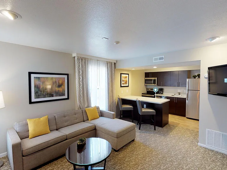 39150 Cedar Blvd #200 — Photo 6