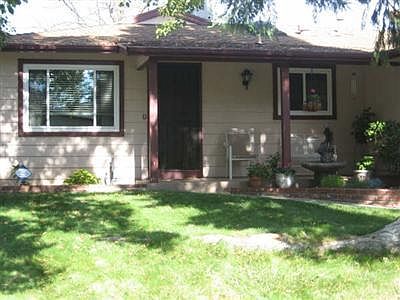 1st image of 6256 NE Cardigan Ct