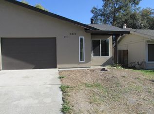 4824 Suncrest Way, Fair Oaks, CA 95628