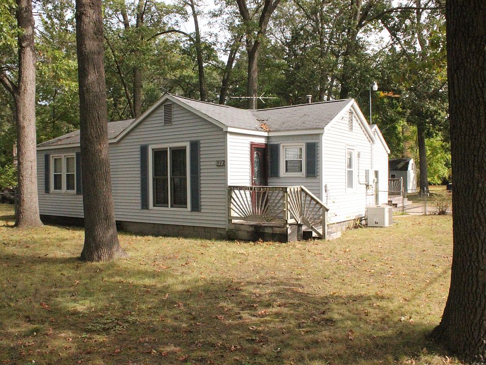 1st image of 592 S Sheridan Dr