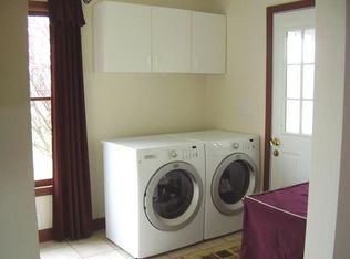 7671 Big Island Hwy, Bedford, VA 24523
