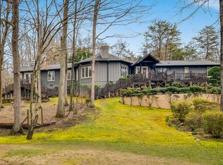912 Carolyndon Dr, High Point, NC 27262