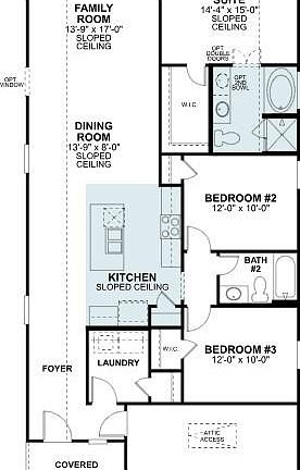 2nd image of 16731 Largetooth Aspen Ln