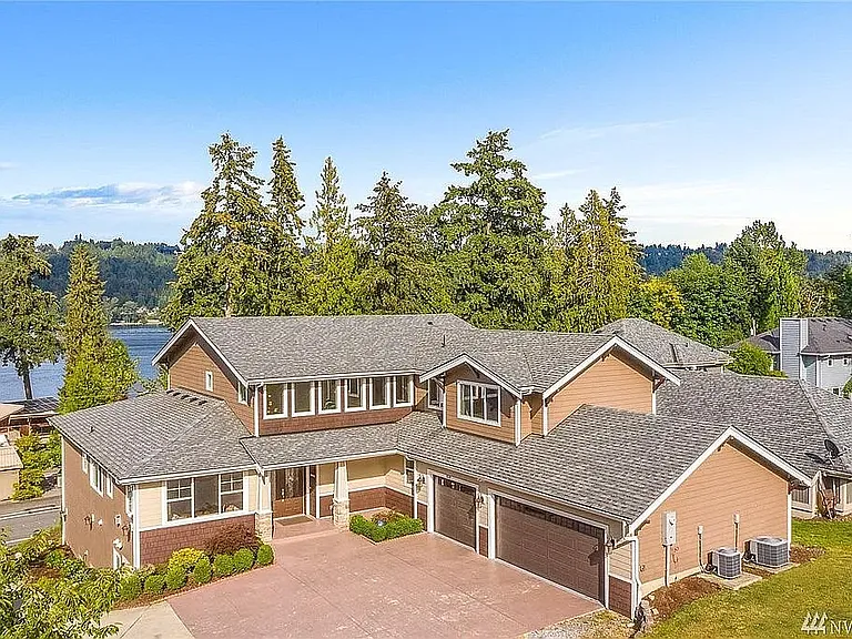2829 W Lake Sammamish Pkwy NE — Photo 25