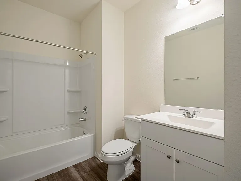 391 Wren Ln — Photo 18