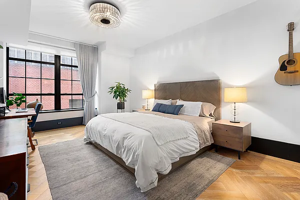 Sold by Compass | media 4