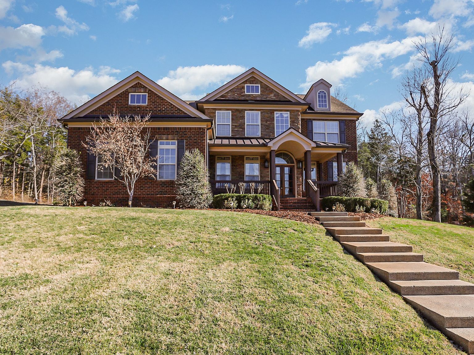 2004 Catalina Way, Nolensville, TN 37135 Zillow