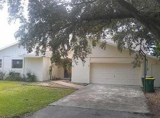 2831 NW 121st Ave, Sunrise, FL 33323