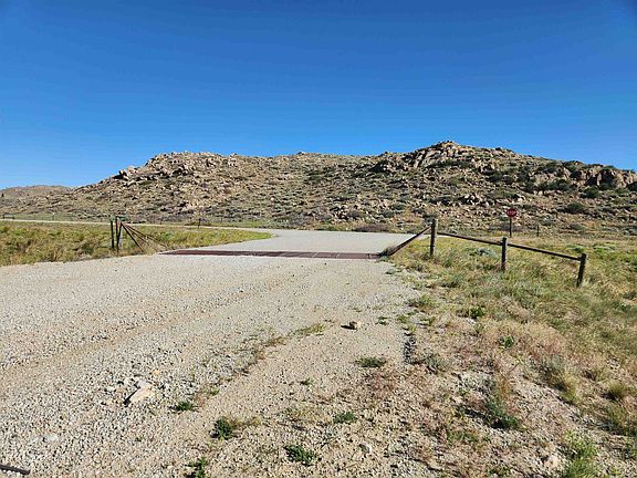 5th image of Township Road 1 Peterson #2