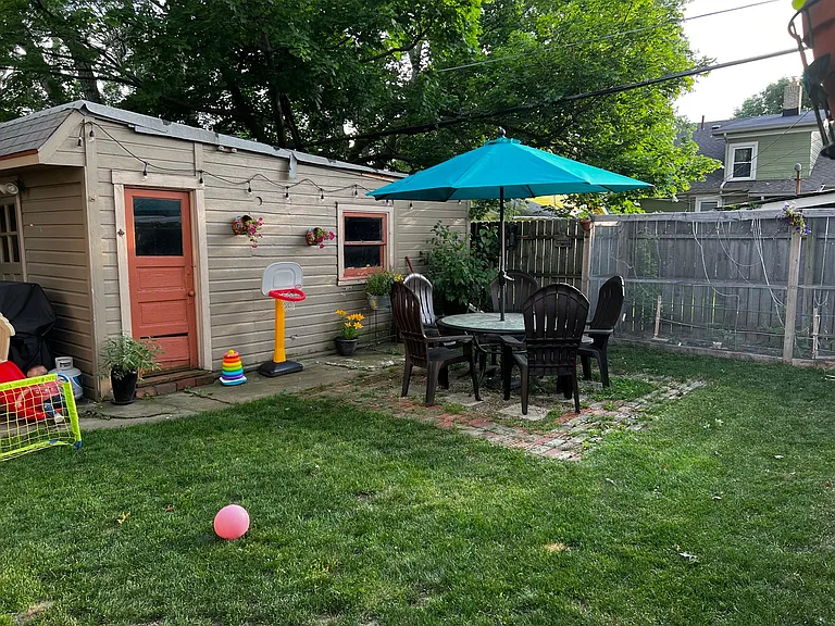 2032 Marlowe Ave — Photo 19
