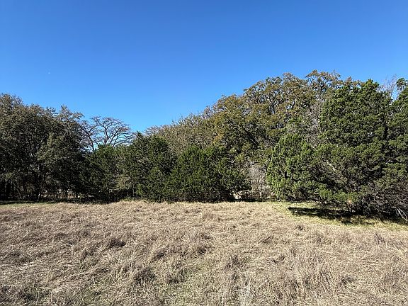 2nd image of 0 White Bluff Rd LOT 84