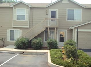 4913 Leland Point, Colorado Springs, CO 80916