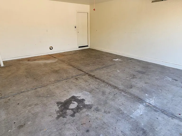 513 E Jasper Dr — Photo 12