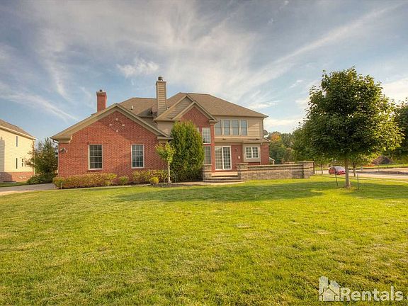 4th image of 2642 The Crossings Ln #77