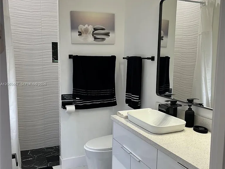 1251 Cellini St E #1 — Photo 6