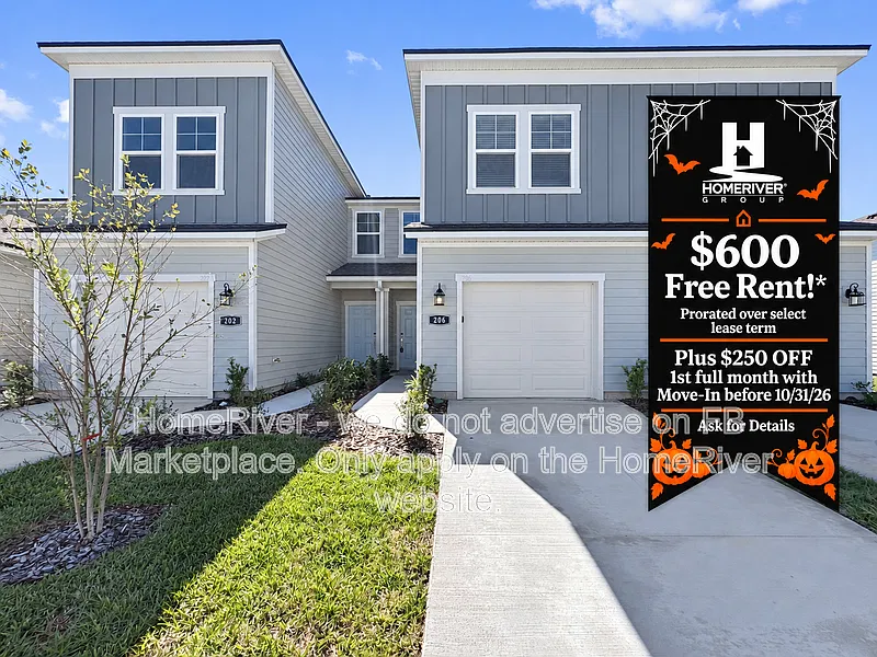 206 Brazil Nut Cir