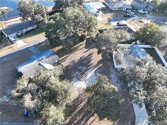 3rd image of 9312 E Gospel Island Rd