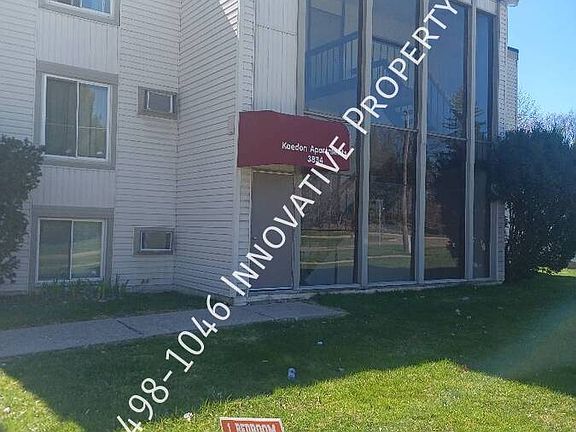 2nd image of 3834 Red Arrow Rd APT C4