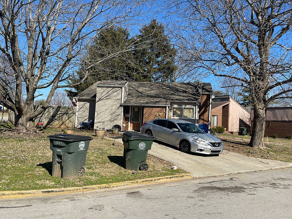 1st image of 301 Bent Bough Pl