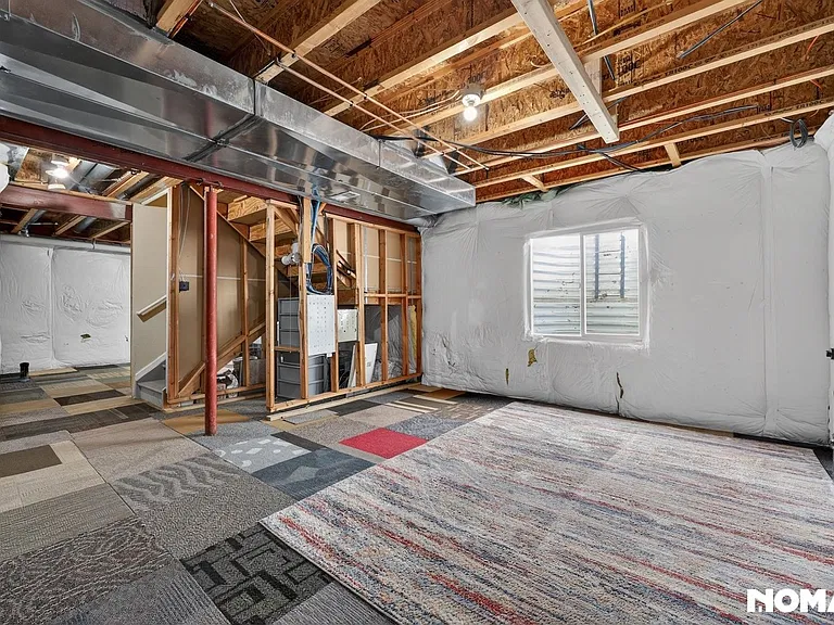 11055 Chesmore St — Photo 29