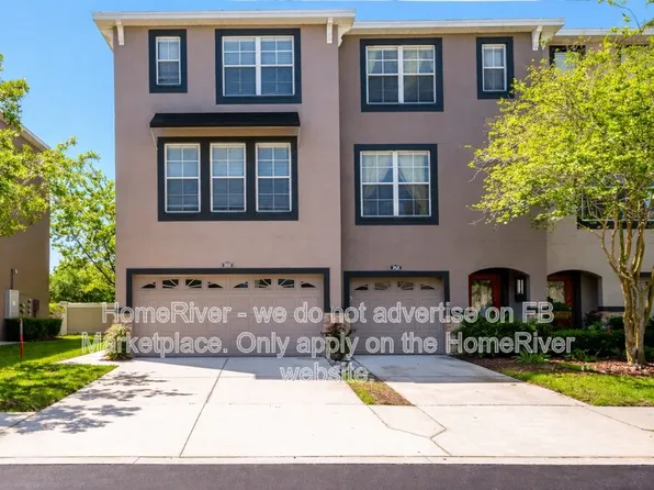 2418 Middleton Grove Dr, Brandon, FL 33511