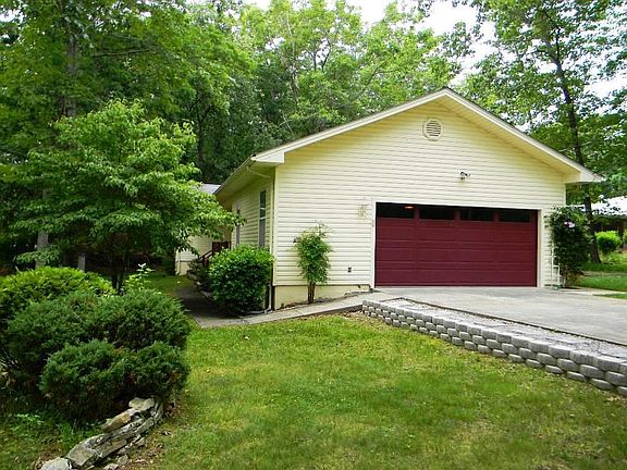 5th image of 101 Canterbury Dr