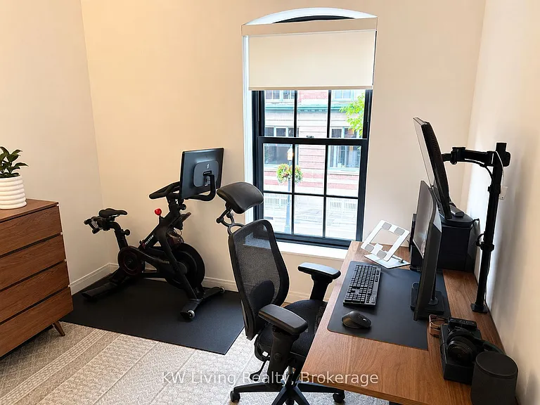 55 Front St E #307 — Photo 8