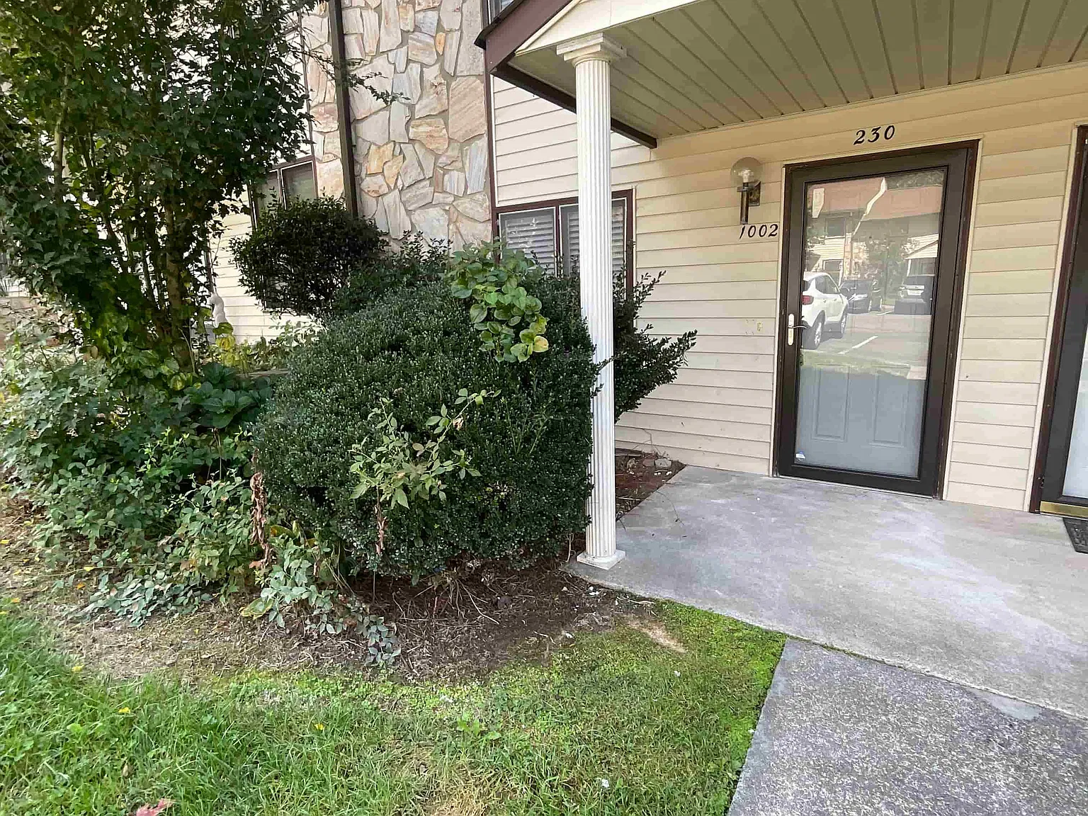 1002 Cedar Place Court Winston Salem, NC 27107 — Photo 4
