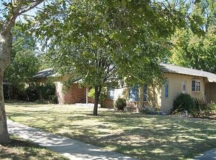656 Adams Ave, Los Banos, CA