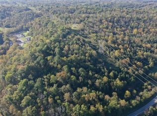 0 State Route 41, Aberdeen, OH 45101