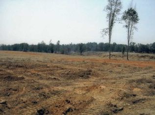 LOT & 8 Highway 191 Aiken LOT 7, Johnston, SC 29832