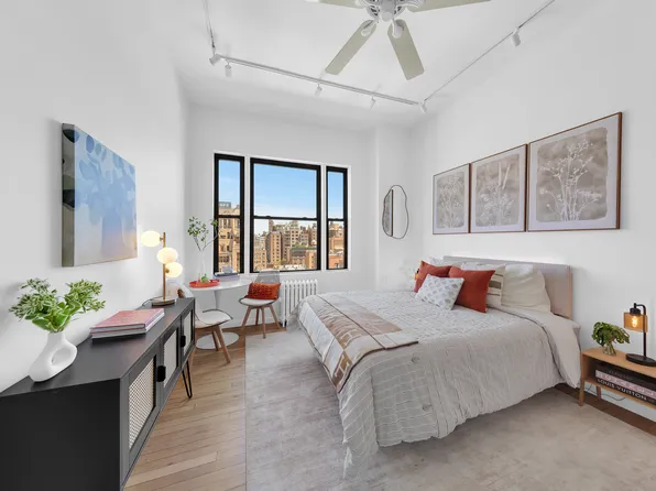 140 West 69th Street image 1 of 8