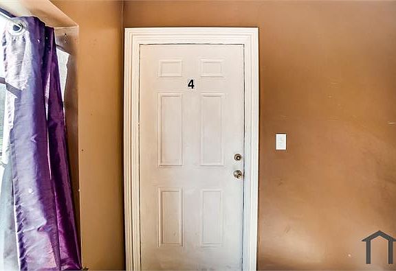 5th image of 3104 Gobel Ave APT 4