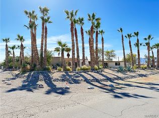 1430 Newberry Dr, Bullhead City, AZ 86442