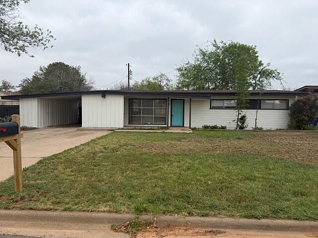 1st image of 2556 Baylor Ave