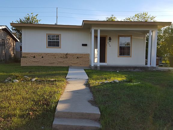 2nd image of 426 Kathy Dr