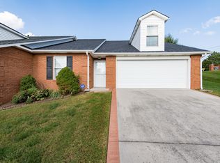 275 Blackfoot Way, Lenoir City, TN 37772