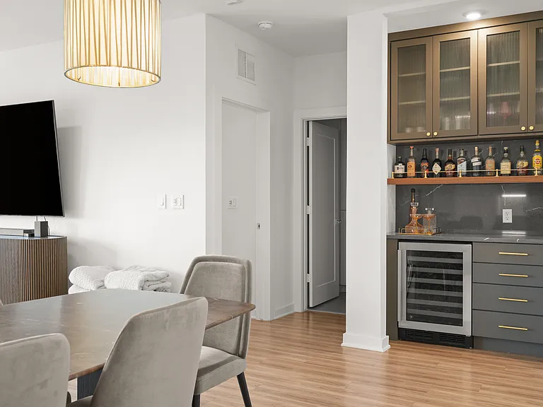 4802 S Congress Ave #524 — Photo 5