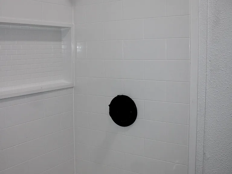 904 S 3rd St — Photo 5