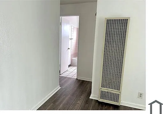 410 S 34th St — Photo 12