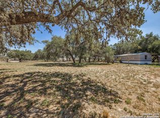 2810 Mogford Rd, San antonio, TX 78264