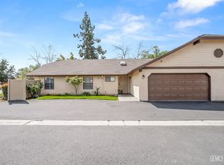 1010 S Clovis Ave APT 108, Fresno, CA 93727