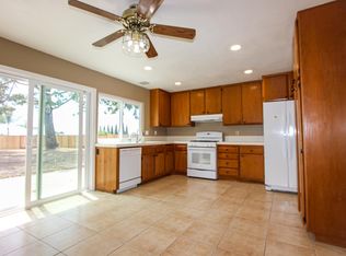 10350 Cheviot Ct, San Diego, CA 92126