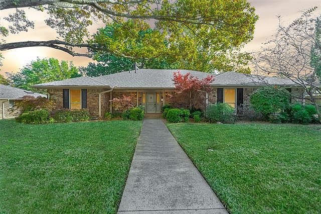 1st image of 1516 Westlake Dr