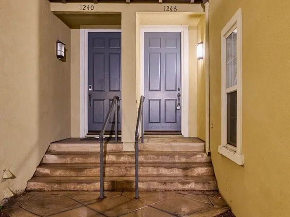 1246 McFadden Dr, Fullerton, CA 92833