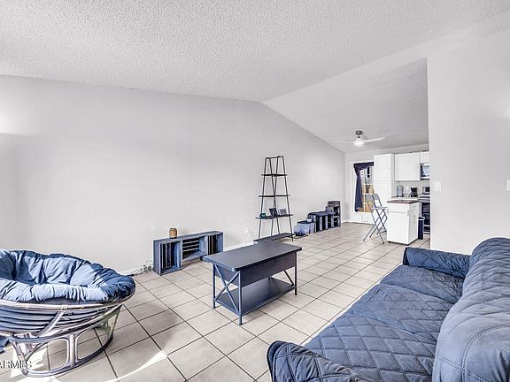 5th image of 3351 N 69TH Drive #15