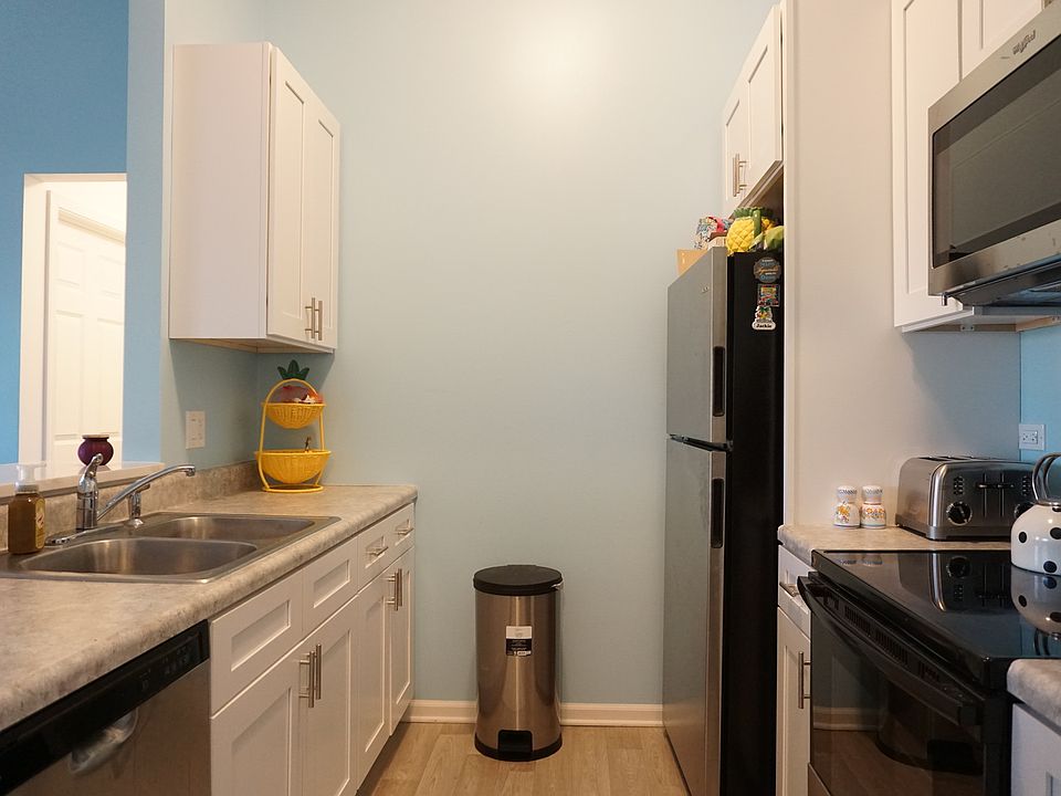 2nd image of 4301 W Shamrock Ln