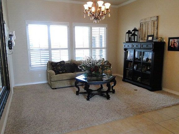 2nd image of 1118 Breckenridge Dr